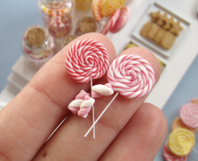 хуроки-миниатюра 21 рӯйхат